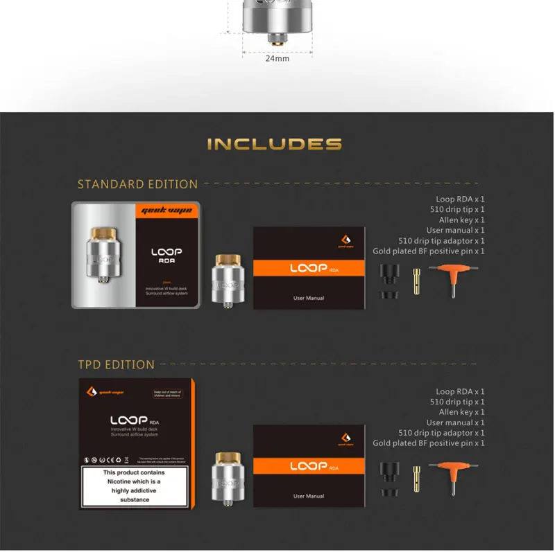 Geekvape-Loop,-Best-Bottom-Airflow-RDA-_-Best-Vape_07
