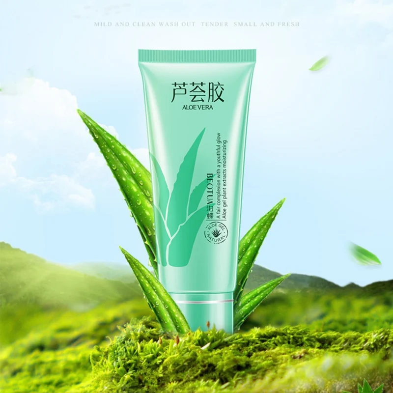 aloe vera gel face moisturizer anti wrinkle cream acne scar skin whitening skin care sunscreen acne treatment cosmetics
aloe vera gel face moisturizer anti wrinkle cream acne scar skin whitening skin care sunscreen acne treatment cosmetics