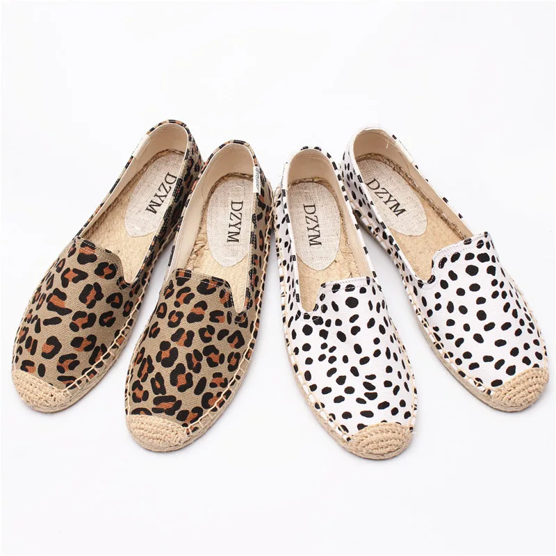 2019 spring summer women shoes, flat espadrilles loafer, round toe rubber outsole
2019 spring summer women shoes, flat espadrilles loafer, round toe rubber outsole