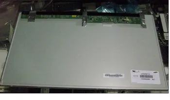 Original A+ Grade 12 months warranty LCD Screen LTM200KT10 20" LCD Matte Screen For Lenovo Thinkcentre Edge 72z HP All in one PC
Original A+ Grade 12 months warranty LCD Screen LTM200KT10 20" LCD Matte Screen For Lenovo Thinkcentre Edge 72z HP All in one PC