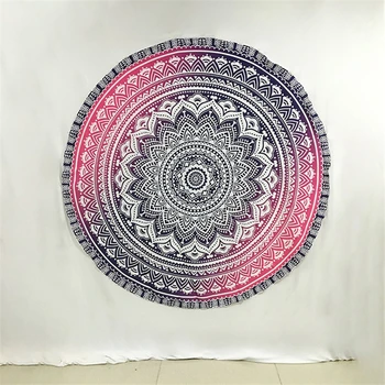 Summer Scarf Women Designer Scarf Women Luxury 2020 Ethnic Beach Scarf Circle Women Female Shawl Brand Shawls And Wraps Bufanda
Summer Scarf Women Designer Scarf Women Luxury 2020 Ethnic Beach Scarf Circle Women Female Shawl Brand Shawls And Wraps Bufanda