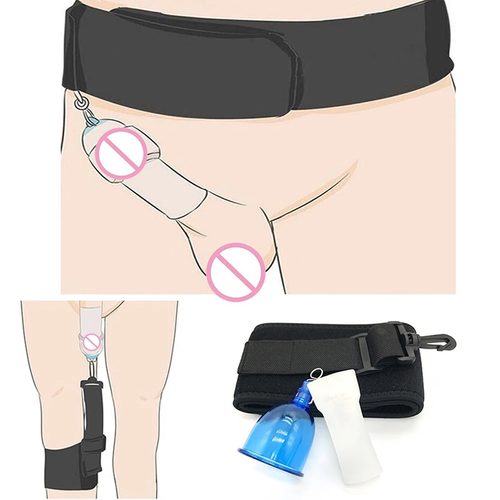 Бдсм Мастурбатор