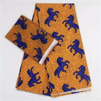 Modal Stretch Satin Silk Fabric African Soft Wax Print Fabric 2 yard chiffon 4 yard audel modell Imitated Ankara Fabric 061116
Modal Stretch Satin Silk Fabric African Soft Wax Print Fabric 2 yard chiffon 4 yard audel modell Imitated Ankara Fabric 061116