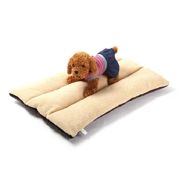 New High Quality Washable Dog Bed Mat Keep Warm Sofas Mats For Small Medium Large Dog Bed Supplies
New High Quality Washable Dog Bed Mat Keep Warm Sofas Mats For Small Medium Large Dog Bed Supplies