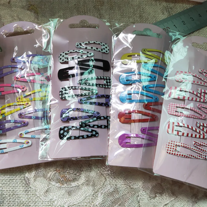 Pet Dog Cat BB Hair Clip Yorkshire Hairpin Fashion Cute Glow Mini Pet Tiara 50pcs/lot
Pet Dog Cat BB Hair Clip Yorkshire Hairpin Fashion Cute Glow Mini Pet Tiara 50pcs/lot