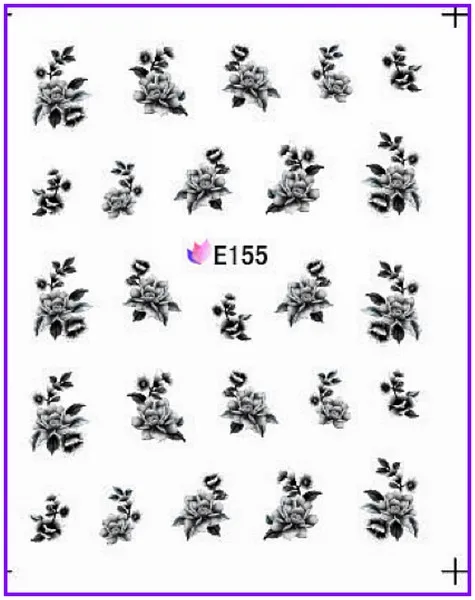 E155