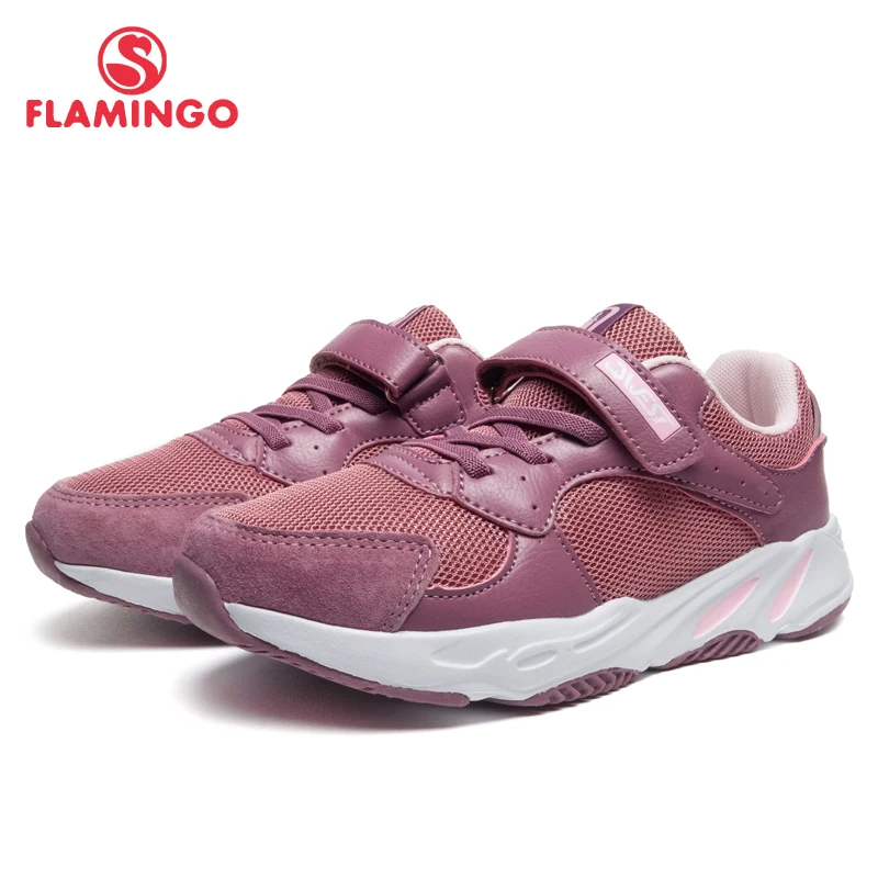 QWEST Spring Kids Sneaker Orthotic Outdoor Casual Children Running Shoes Boys& Girls Size 30-36 Free Shipping 91K-NQ-1336/1268
QWEST Spring Kids Sneaker Orthotic Outdoor Casual Children Running Shoes Boys& Girls Size 30-36 Free Shipping 91K-NQ-1336/1268