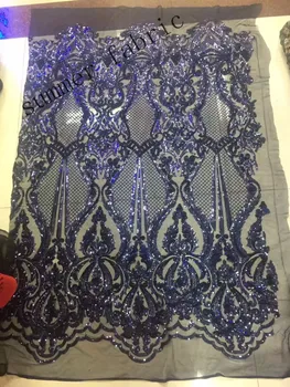 french net lace 5yards S359 african net lace high quality african tulle lace fabric
french net lace 5yards S359 african net lace high quality african tulle lace fabric