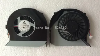 New Original Laptop Fan for Acer 4750 4743 4743G 4743zg 4750G 4755G 4560 4560G MS2347 KSB06105HB AM1D
New Original Laptop Fan for Acer 4750 4743 4743G 4743zg 4750G 4755G 4560 4560G MS2347 KSB06105HB AM1D