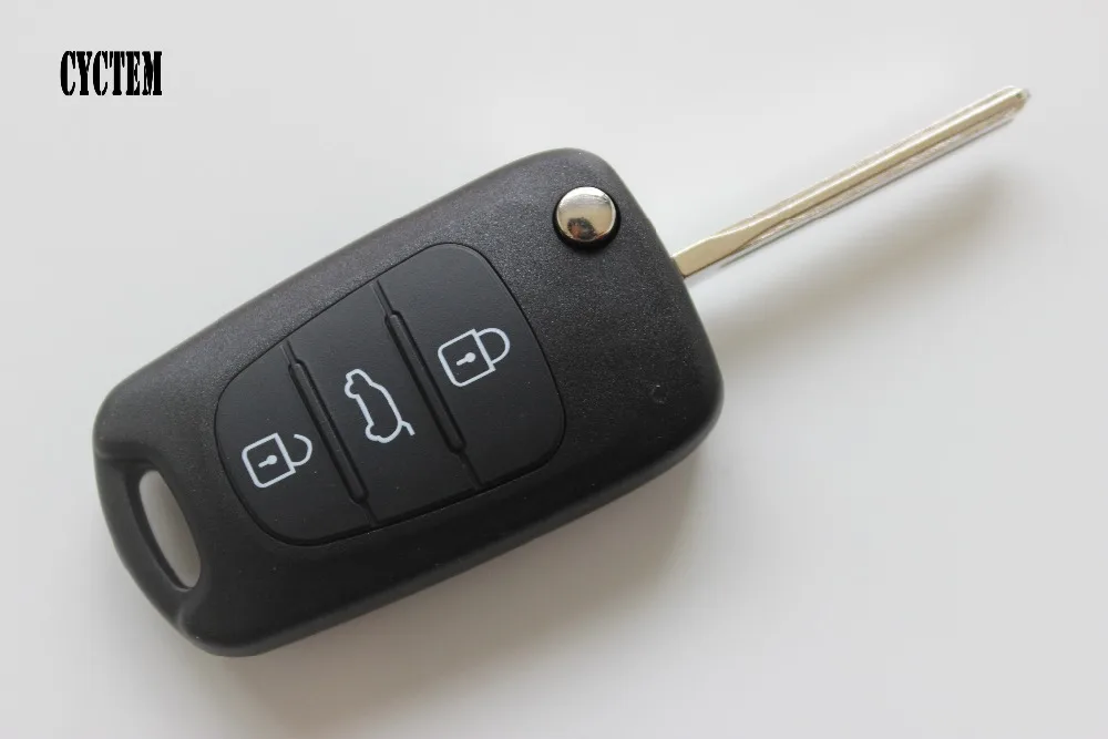 3 Buttons Flip Folding Remote Key Shell Fit For Hyundai I30 Car Keys Blank Fob Case Replacement + Free Shipping
3 Buttons Flip Folding Remote Key Shell Fit For Hyundai I30 Car Keys Blank Fob Case Replacement + Free Shipping