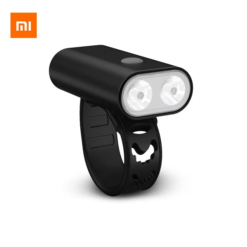 Xiaomi Youpin AreoX Explore the riding lights 150m range IP65 waterproof Tool free quick release Outdoor riding tool
Xiaomi Youpin AreoX Explore the riding lights 150m range IP65 waterproof Tool free quick release Outdoor riding tool