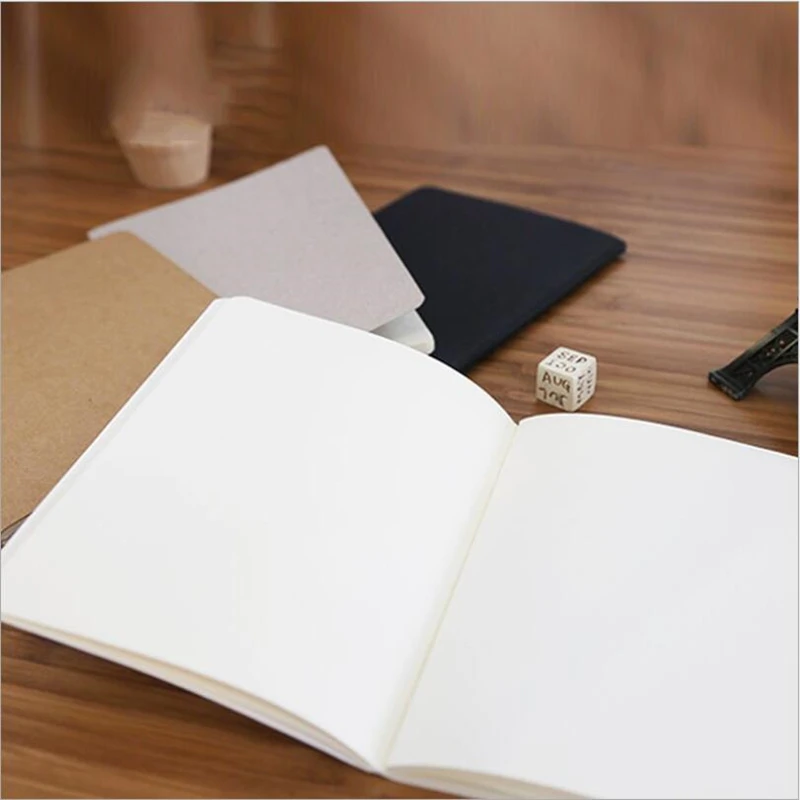 1Pcs creative casual white solid color graffiti car line of the original note notebooks portable notebook Korean stationery
1Pcs creative casual white solid color graffiti car line of the original note notebooks portable notebook Korean stationery