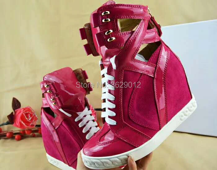 01 (1)