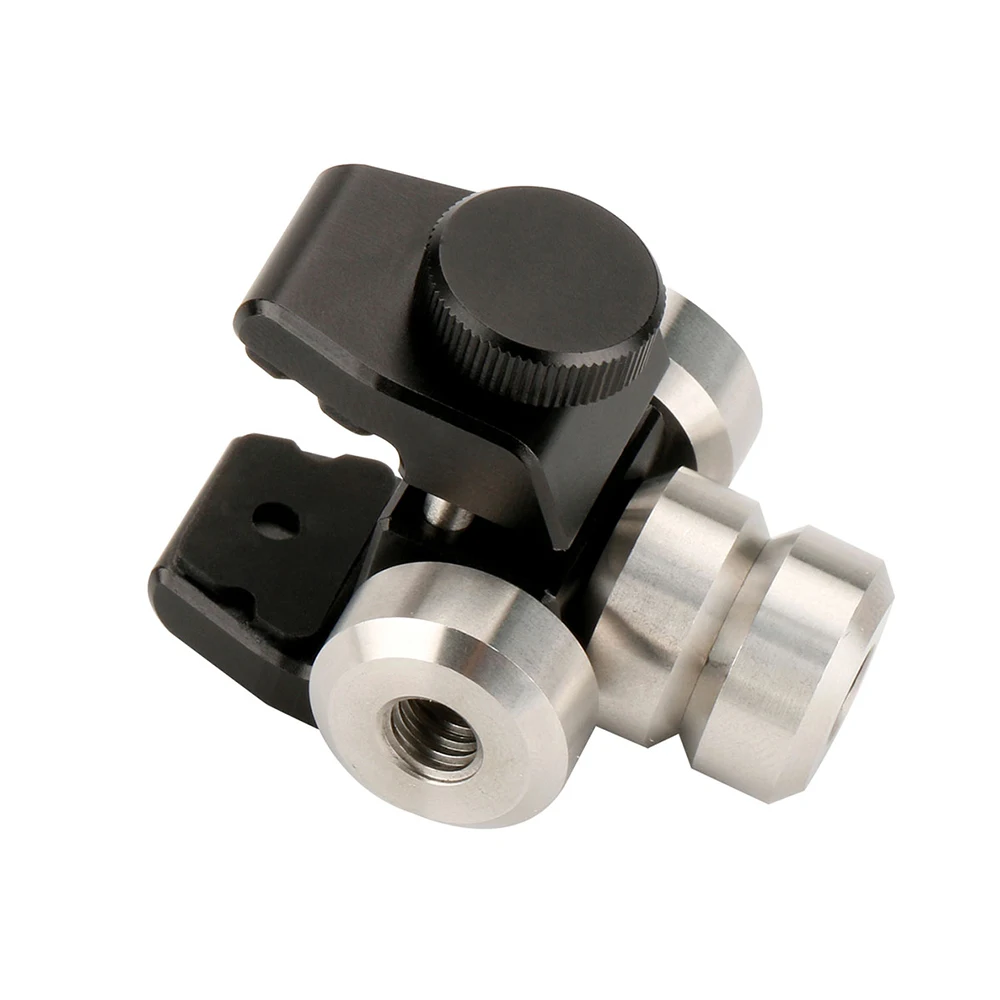 Universal Gimbal Stabilizer Counterweight Balance for DJI Osmo Mobile 2/ Zhiyun Smooth 4/ Feiyu Vimble 2/ Evo Gimbal Stabilzers
Universal Gimbal Stabilizer Counterweight Balance for DJI Osmo Mobile 2/ Zhiyun Smooth 4/ Feiyu Vimble 2/ Evo Gimbal Stabilzers