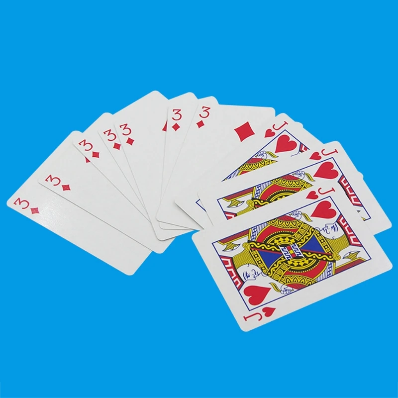 7HH900669-3