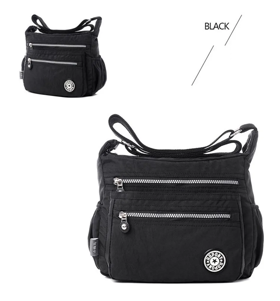 women messenger bags (6)