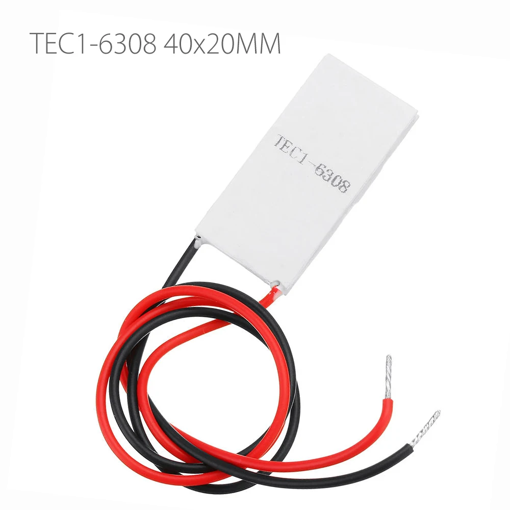 a13d90d6-c56e-4dbc-b623-655b0c45dcf4