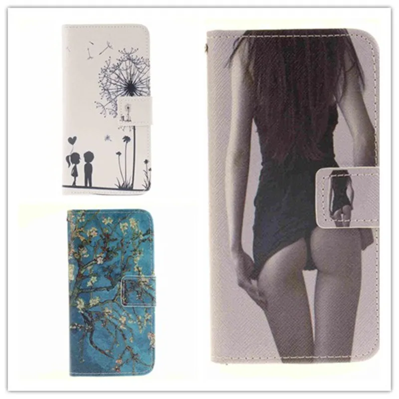 For font b Samsung b font A3 2016 font b Case b font Fashion Painted Protective