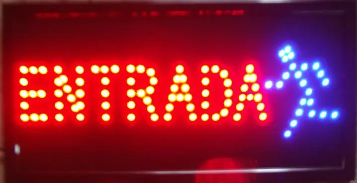 CHENXI Special Offer Hot Sale Graphics 10X19 Inch semi-outdoor Ultra Bright Led entrada sign board
CHENXI Special Offer Hot Sale Graphics 10X19 Inch semi-outdoor Ultra Bright Led entrada sign board