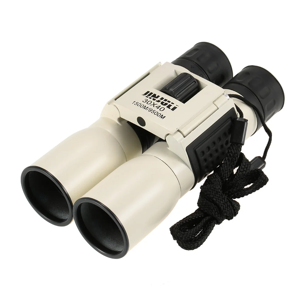 Binoculars Telescope 30x40 Outdoor Hunting Military Standard Grade High-Powered Binoculars Anti-fog HD Spectacles
Binoculars Telescope 30x40 Outdoor Hunting Military Standard Grade High-Powered Binoculars Anti-fog HD Spectacles