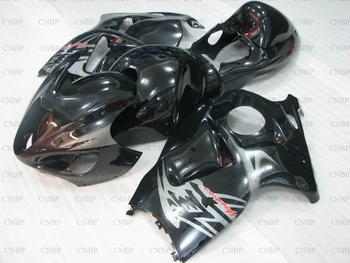 Abs Fairing GSX R1300 1997 - 2007 Body Kits GSX-R1300 2002 Fairings GSXR 1300 2004
Abs Fairing GSX R1300 1997 - 2007 Body Kits GSX-R1300 2002 Fairings GSXR 1300 2004