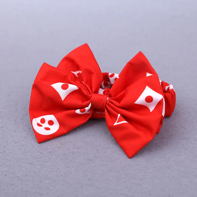 2018 Kids Outfit Fashion Children Clothing Sets Summer Girls Suit Off Shoulder Tops Denim Shorts Hairband 3Pcs Baby Girl Clothes (9)