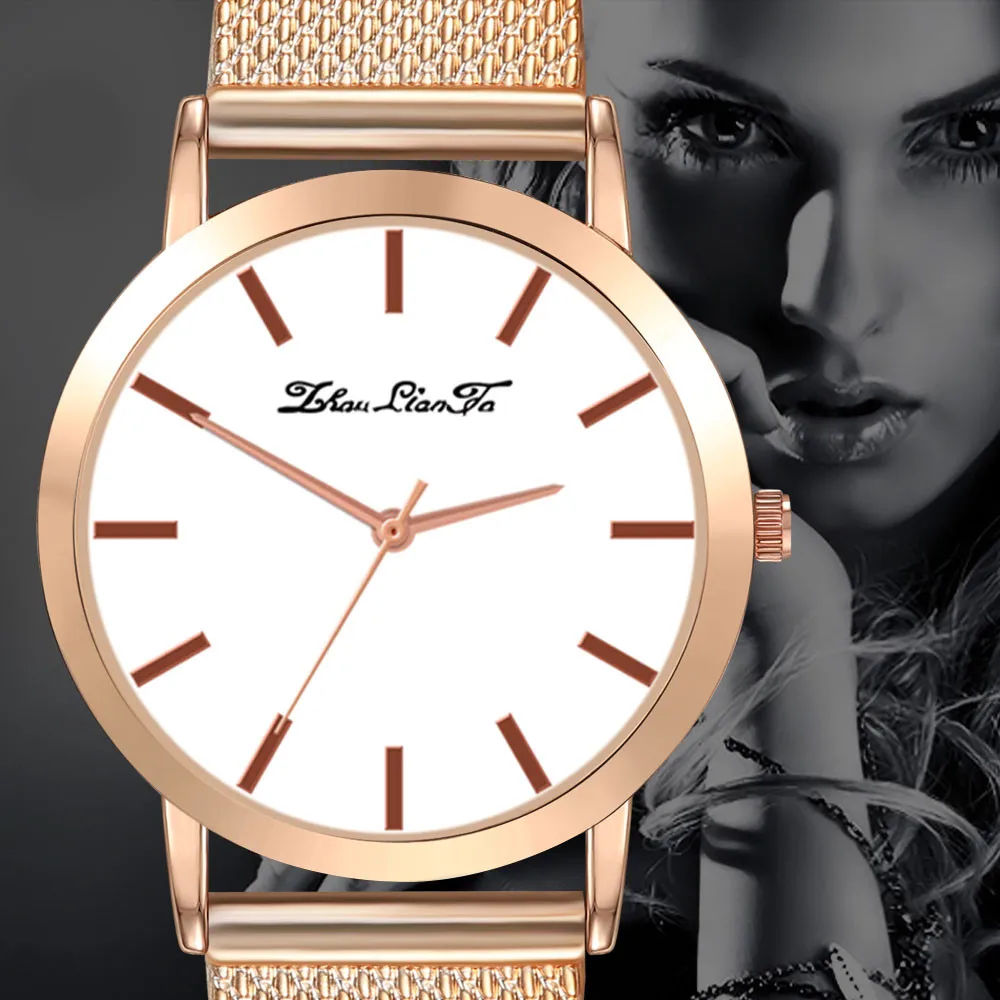 Fashion Ladies Retro Peacock watch women Bracelet Sapphire Simulation Quartz Watch women watch 2019 montre femme LD
Fashion Ladies Retro Peacock watch women Bracelet Sapphire Simulation Quartz Watch women watch 2019 montre femme LD