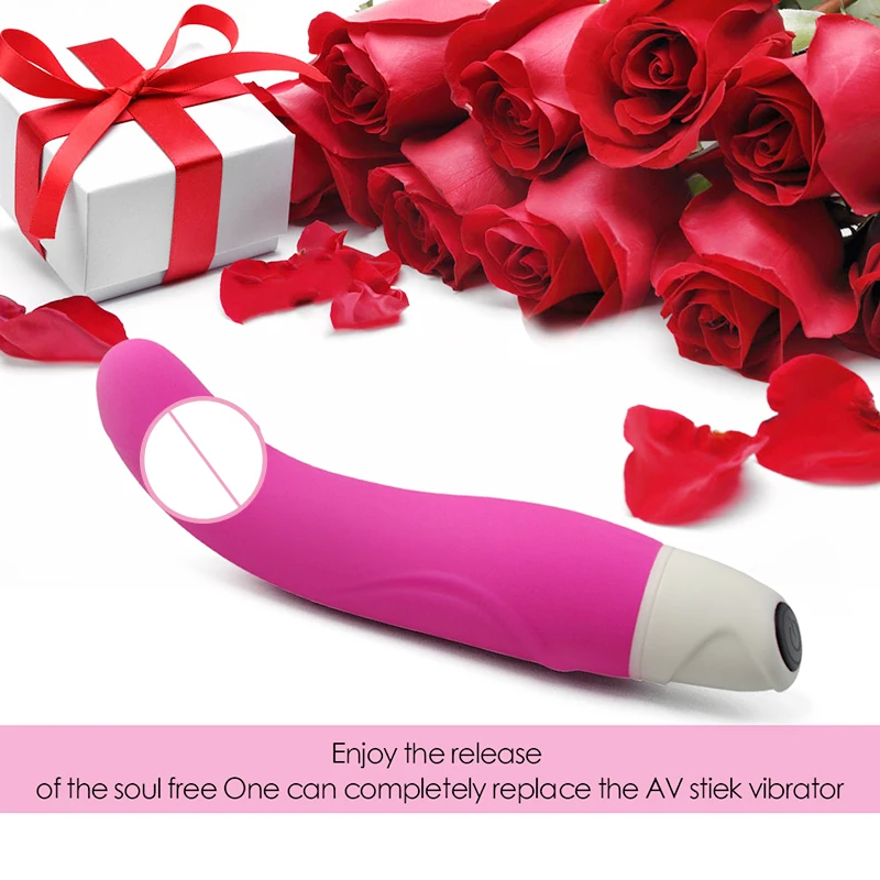 Dual Vibrator for Women Rechargeable Finger G spot vibrator Erotic toys Clitoris Stimulator Massager Adult Sex toys for Women 1 Dual Vibrator for Women Rechargeable Finger G spot vibrator Erotic toys Clitoris Stimulator Massager Adult Sex toys for Women 1