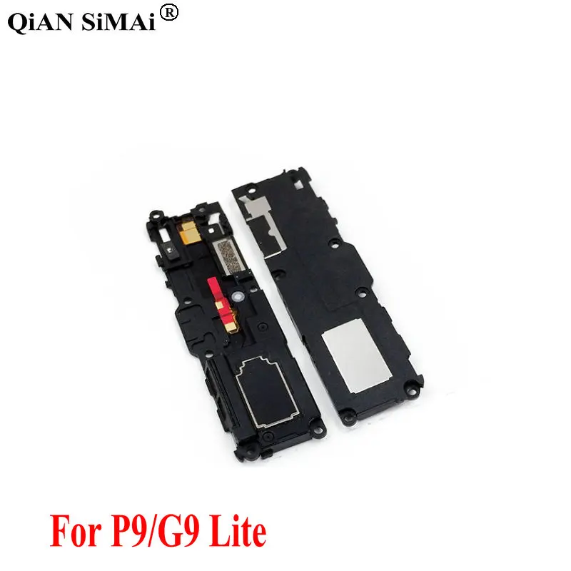 New Rear Loud Speaker For Huawei P8 Lite P9 P10 P10Lite Plus G9 Lite P20 Lite Buzzer Ringer Flex Ribbon Cable
New Rear Loud Speaker For Huawei P8 Lite P9 P10 P10Lite Plus G9 Lite P20 Lite Buzzer Ringer Flex Ribbon Cable