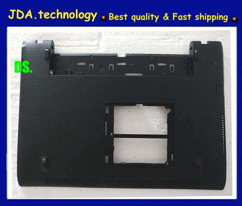 Wellendorff New/Orig bottom case for ASUS 1225 1225E 1225C 1225B bottom case Bottom shell D cover,Black
Wellendorff New/Orig bottom case for ASUS 1225 1225E 1225C 1225B bottom case Bottom shell D cover,Black