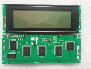 The lcd display DMF5005N DMF5005NF-SEW new original & in stock
The lcd display DMF5005N DMF5005NF-SEW new original & in stock