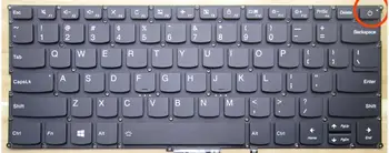 keyboard for Lenovo 720S-14 720S-14IKB V720-14 7000-13 US/FRENCH/RUSSIAN/SPANISH/NORDIC inquire stock before order
keyboard for Lenovo 720S-14 720S-14IKB V720-14 7000-13 US/FRENCH/RUSSIAN/SPANISH/NORDIC inquire stock before order