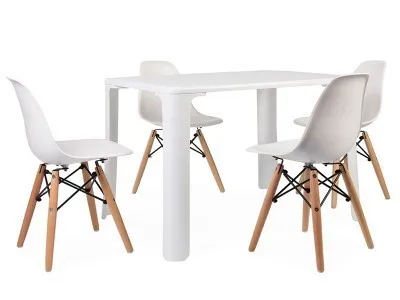 kids-table-jasmine-4-dsw-chairs_20160808214116_7943