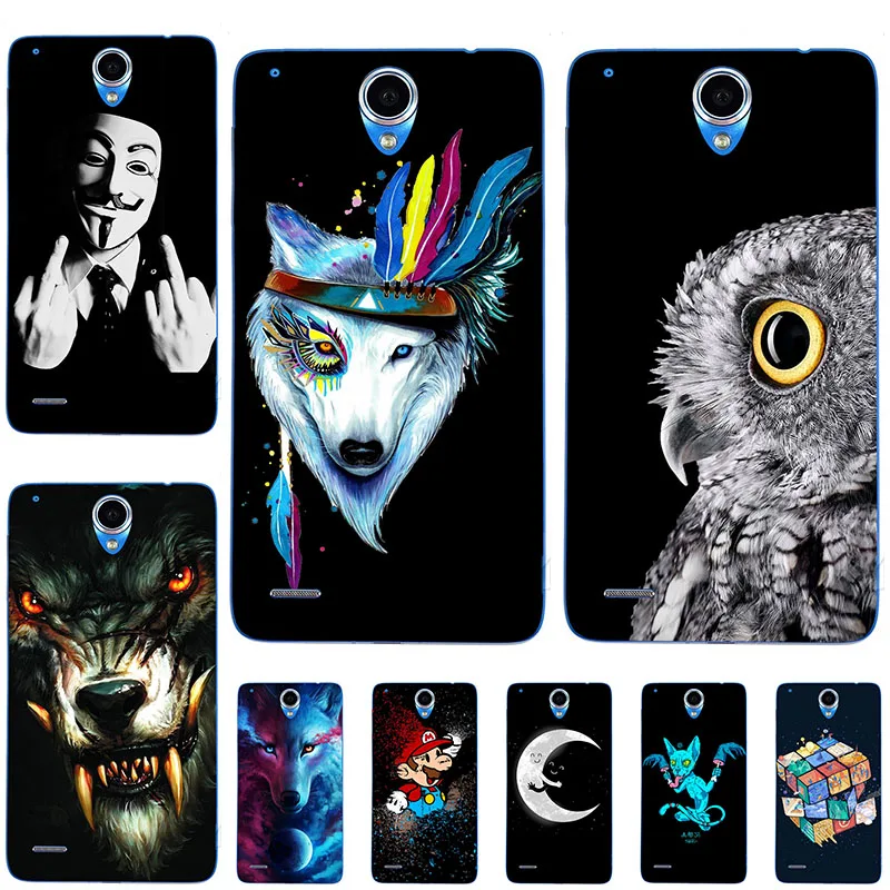 animal Wolf Cat Case For Lenovo S60 S60T S60W S60A S 60 Fashion Print Back Cover Fashion Phone Case For Lenovo S850 S856 S860
animal Wolf Cat Case For Lenovo S60 S60T S60W S60A S 60 Fashion Print Back Cover Fashion Phone Case For Lenovo S850 S856 S860