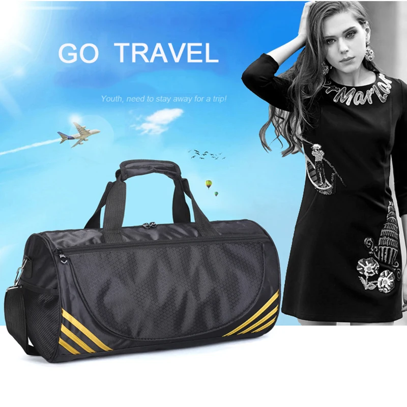 Men super WaterProof Travel Bags Nylon Large Capacity Women handbag fitness Bags Hand Luggage bag Packing Cubes Organizer
Men super WaterProof Travel Bags Nylon Large Capacity Women handbag fitness Bags Hand Luggage bag Packing Cubes Organizer
