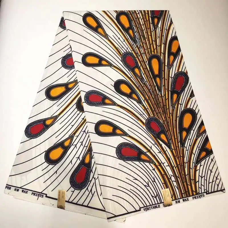 27