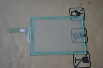 Touch Panel Touch Screen Touch Glass TP HMI STEC-460
Touch Panel Touch Screen Touch Glass TP HMI STEC-460