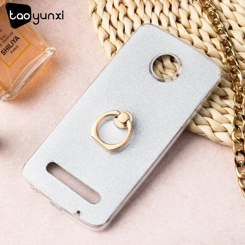 TAOYUNXI For Moto Z2 Play Case Soft TPU Cases Moto Z2 Play XT1710-01 XT1710-07 XT1710-10 XT1710-08 Motorola Z Play (2nd Gen)
TAOYUNXI For Moto Z2 Play Case Soft TPU Cases Moto Z2 Play XT1710-01 XT1710-07 XT1710-10 XT1710-08 Motorola Z Play (2nd Gen)
