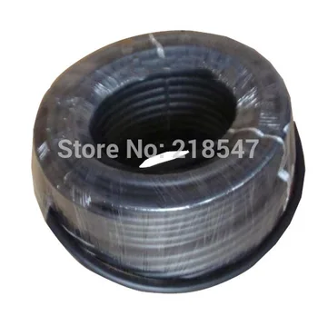 16 Channel Stage/Studio Microphone Snake Cable with 20M
16 Channel Stage/Studio Microphone Snake Cable with 20M