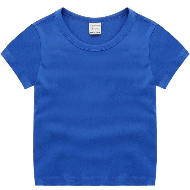 VIDMID-boys-girls-short-sleeve-t-shirts-clothes-kids-cotton-summer-tops-t-shirts-clothing-boys.jpg_640x640 (1)