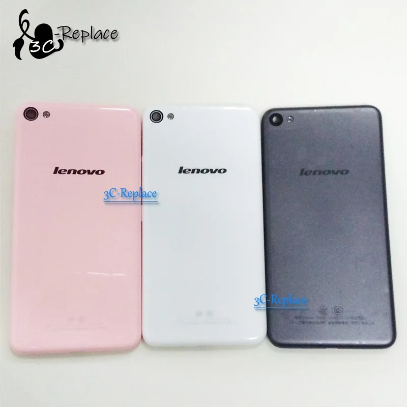 Original New 5 inch For Lenovo S60 S60W S60T S60A S60-A S60-W S60-T Battery Back Cover Housing Door Case Order tracking
Original New 5 inch For Lenovo S60 S60W S60T S60A S60-A S60-W S60-T Battery Back Cover Housing Door Case Order tracking