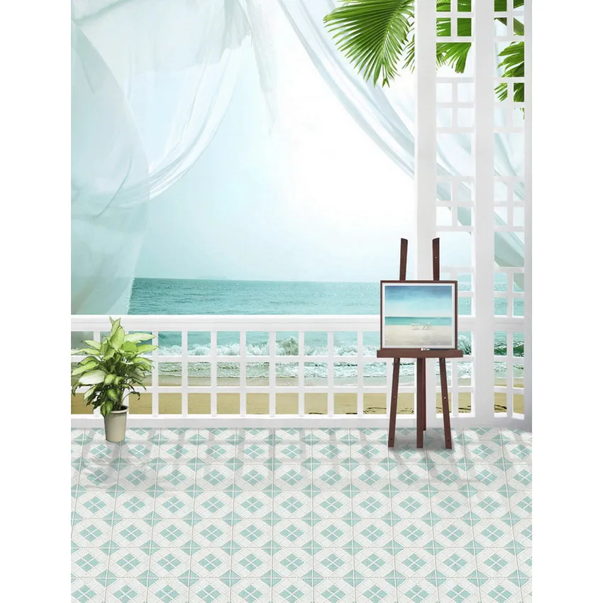 NeoBack Thin vinyl cloth New Born Baby Photography Backdrop children kids backdrops Printing Studio Photo backgrounds P1760
NeoBack Thin vinyl cloth New Born Baby Photography Backdrop children kids backdrops Printing Studio Photo backgrounds P1760