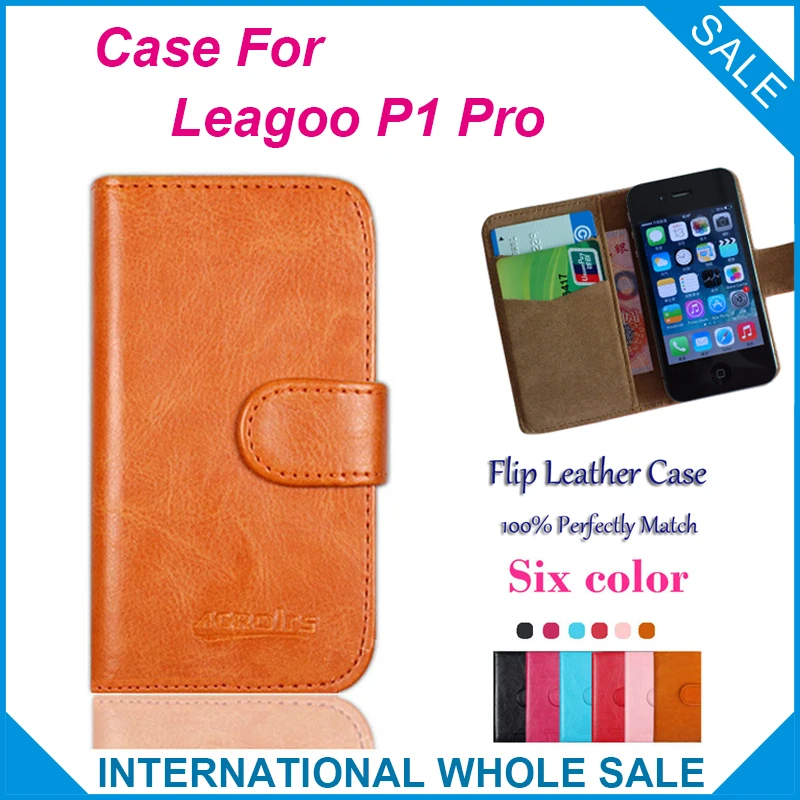 Original! Leagoo P1 Pro Case ,6 Colors High Quality Leather Exclusive Case For Leagoo P1 Pro Cover Phone Bag Tracking
Original! Leagoo P1 Pro Case ,6 Colors High Quality Leather Exclusive Case For Leagoo P1 Pro Cover Phone Bag Tracking