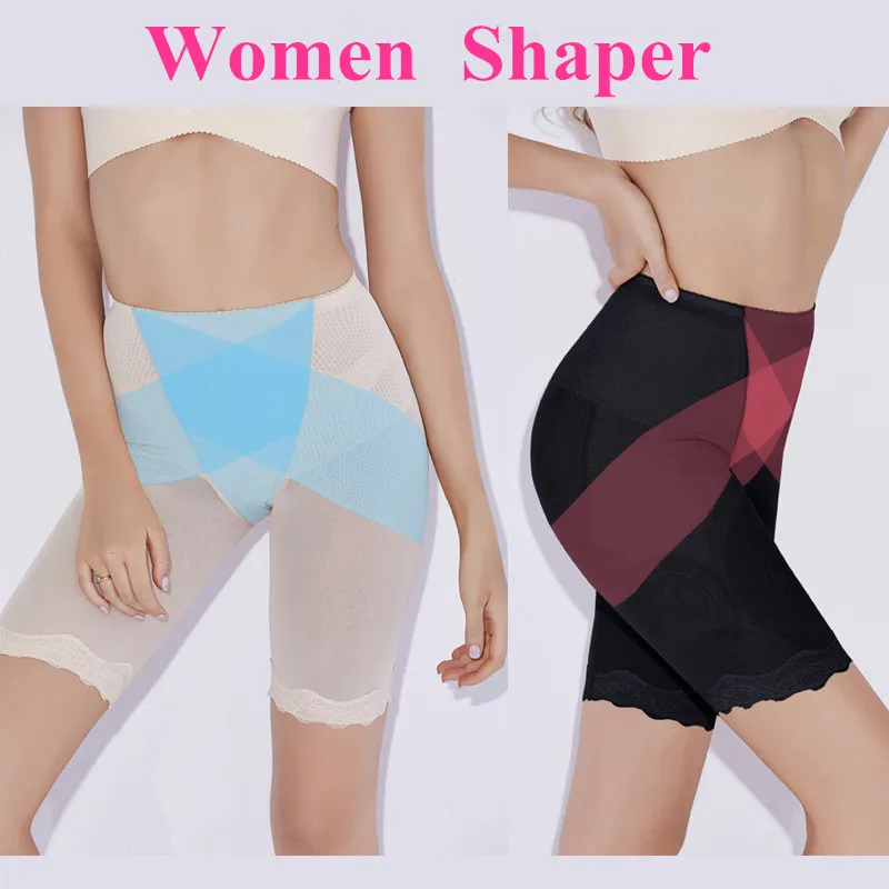 Control Pants Women High Waist Body Shaper Panties Super Elastic Seamless Tummy Waist Slimming Shapewear Correct Underwear
Control Pants Women High Waist Body Shaper Panties Super Elastic Seamless Tummy Waist Slimming Shapewear Correct Underwear