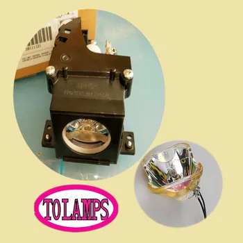 Projector Lamp POA-LMP107 PLC-XE32 / PLC-XW50 / PLC-XW55 / PLC-XW55A / PLC-XW56 / PLC-XW6680C Projectors
Projector Lamp POA-LMP107 PLC-XE32 / PLC-XW50 / PLC-XW55 / PLC-XW55A / PLC-XW56 / PLC-XW6680C Projectors