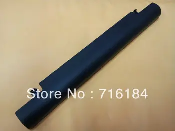 A41-X550A Battery BATTERY For ASUS A41-X550 A41-X550A A450 P550 F550 F552 K450 k550 R510 X450 X550 A450C A550C X550A X550B X550D
A41-X550A Battery BATTERY For ASUS A41-X550 A41-X550A A450 P550 F550 F552 K450 k550 R510 X450 X550 A450C A550C X550A X550B X550D