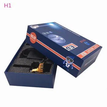 2PCS Car Headlights Led Light Bulbs 9005/HB3 9006/HB4 H1 H3 H4 H7 H11 Headlamp 6000K for Volkswagen BORA 2005 2006 2007 2008
2PCS Car Headlights Led Light Bulbs 9005/HB3 9006/HB4 H1 H3 H4 H7 H11 Headlamp 6000K for Volkswagen BORA 2005 2006 2007 2008