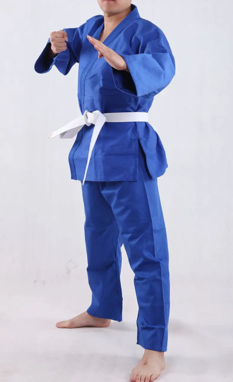 unisex Fighting men standard jujitsu jiu-jitsu uniforms judo training thickening competition clothes Brazilian jujutsu clothing
unisex Fighting men standard jujitsu jiu-jitsu uniforms judo training thickening competition clothes Brazilian jujutsu clothing