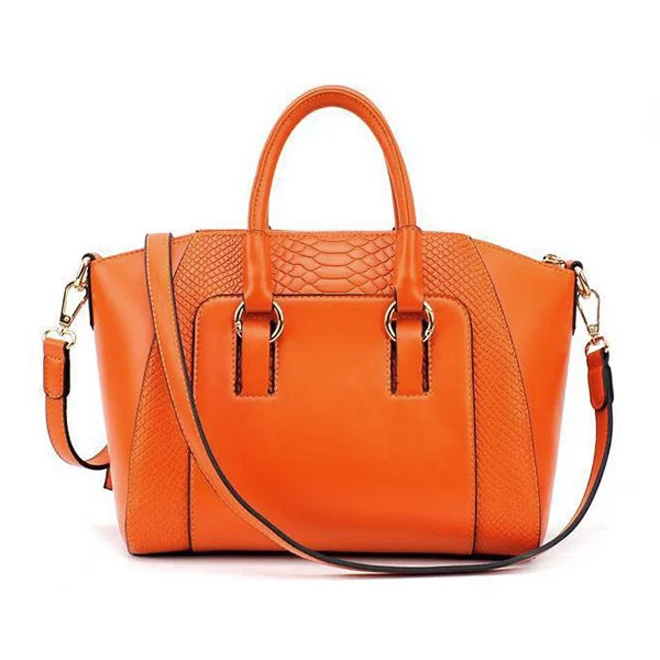 Women Handbag Commuting Synthetic Leather Single Shoulder Bag OL Office Bags FC55
Women Handbag Commuting Synthetic Leather Single Shoulder Bag OL Office Bags FC55