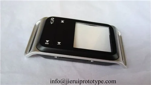 CNC rapid prototype plastic machine part cnc machining rapid prototyping manufacturer Rapid prototyping by plastic,aluminium
CNC rapid prototype plastic machine part cnc machining rapid prototyping manufacturer Rapid prototyping by plastic,aluminium